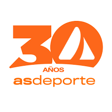 Asdeporte